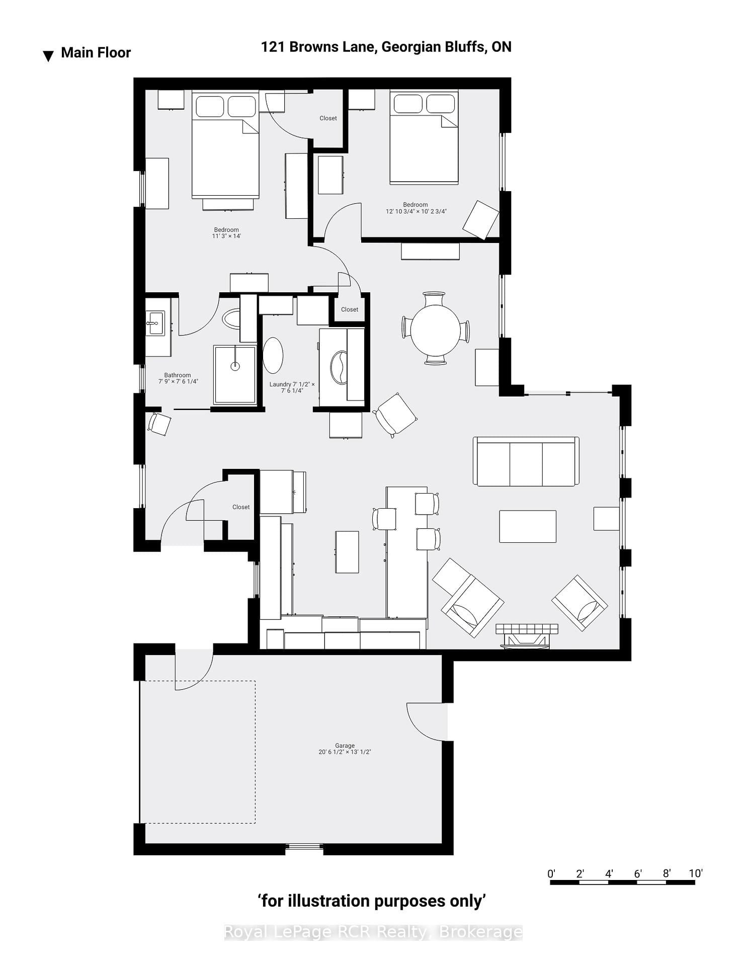 Listing Image 36
