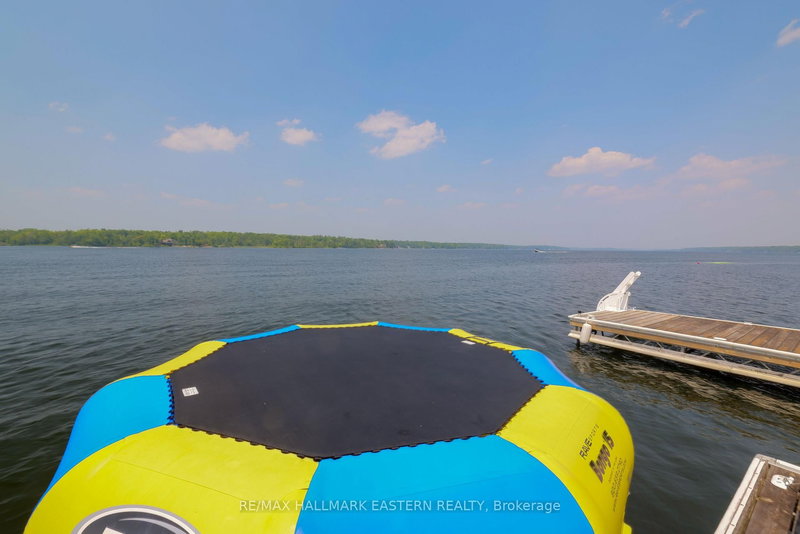 538 Rishor Ave, Douro-Dummer, K0L 2H0 | Image 2