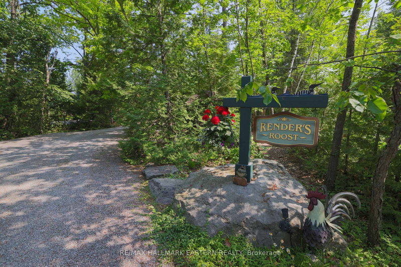 538 Rishor Ave, Douro-Dummer, K0L 2H0 | Image 3