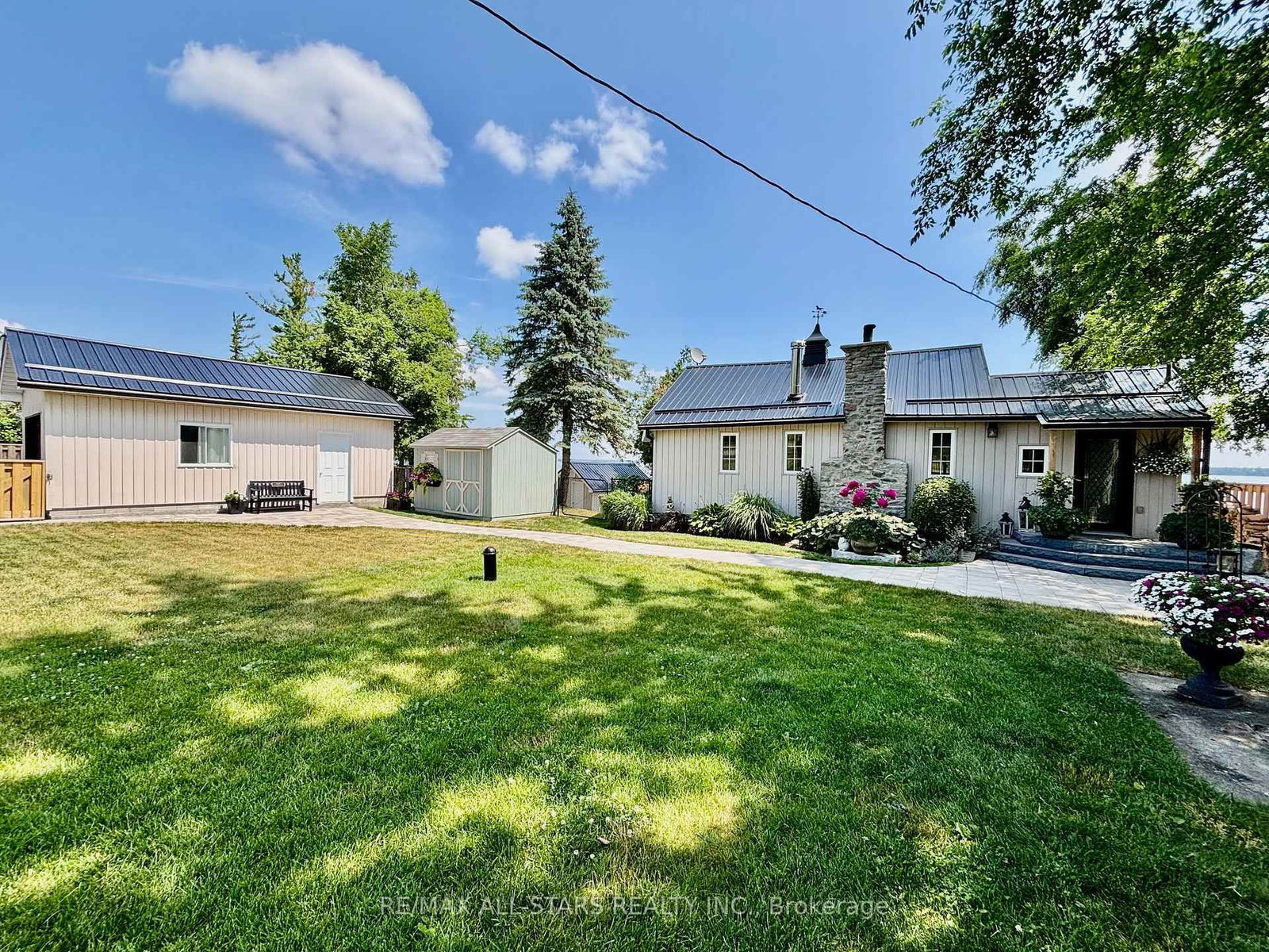 Listing Image 2