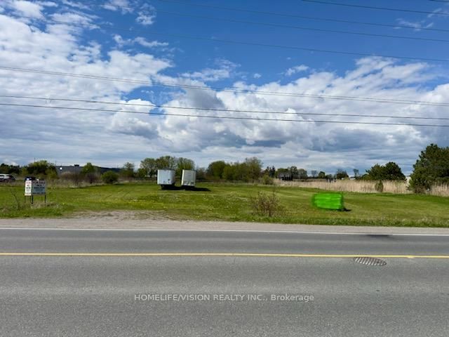 408 Croft St E, Port Hope, L1A 4H1 | Image 2