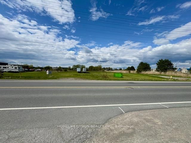 408 Croft St E, Port Hope, L1A 4H1 | Image 3