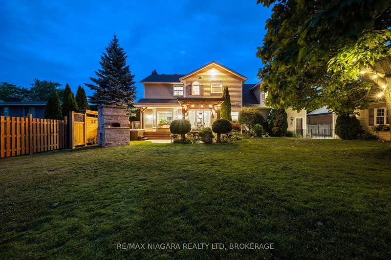 2231 Seventh St, St. Catharines, L2R 6P7 | Image 3