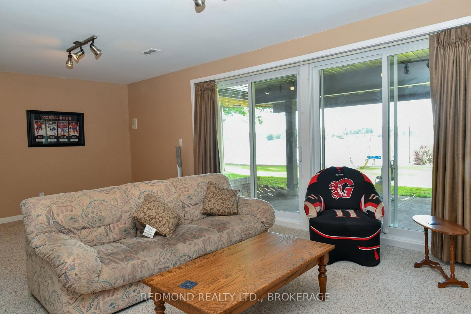 Listing Image 31