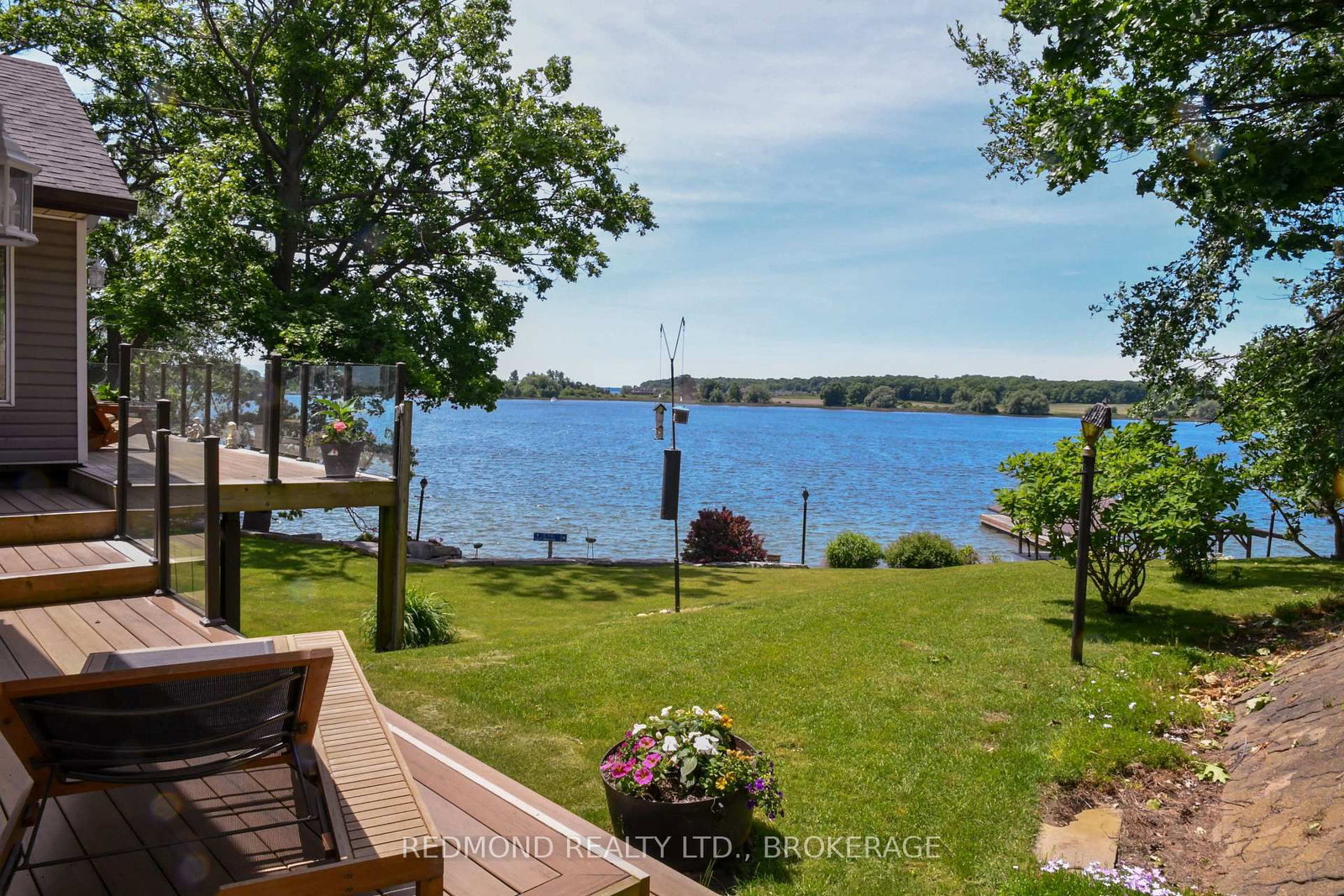 Listing Image 42