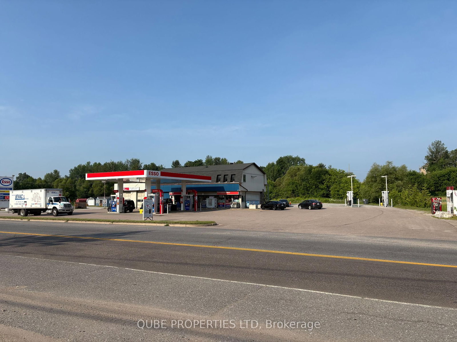 1412 Pembroke Street E