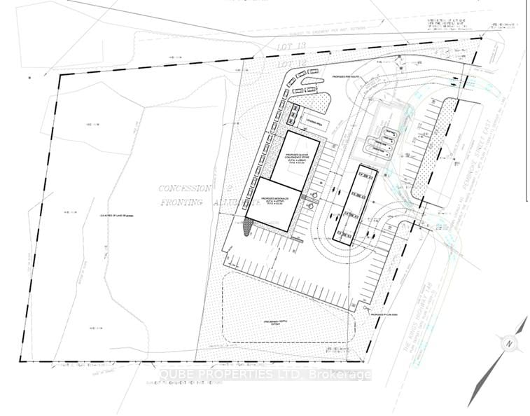 1412 Pembroke Street E - Photo 4