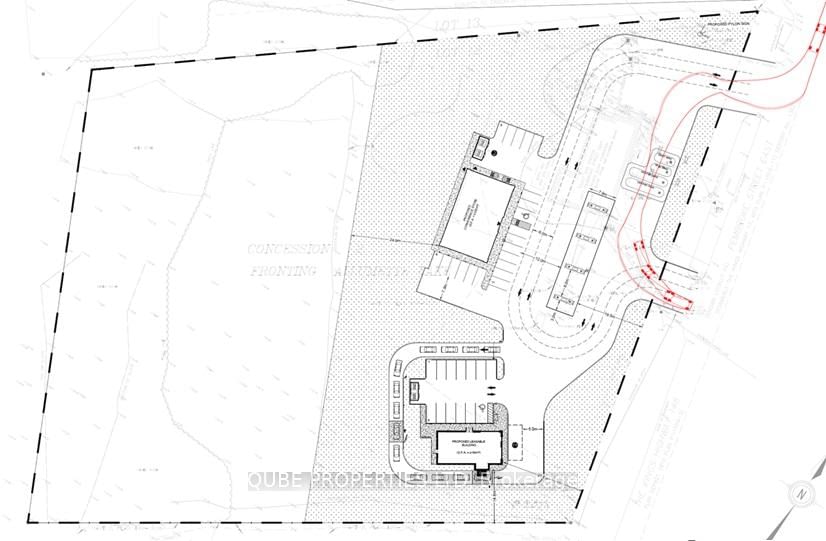 1412 Pembroke Street E - Photo 5