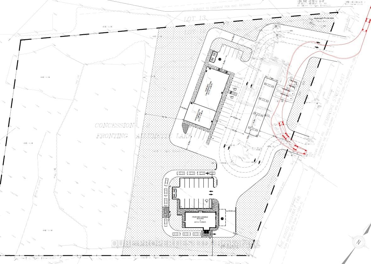 1412 Pembroke Street E - Photo 6