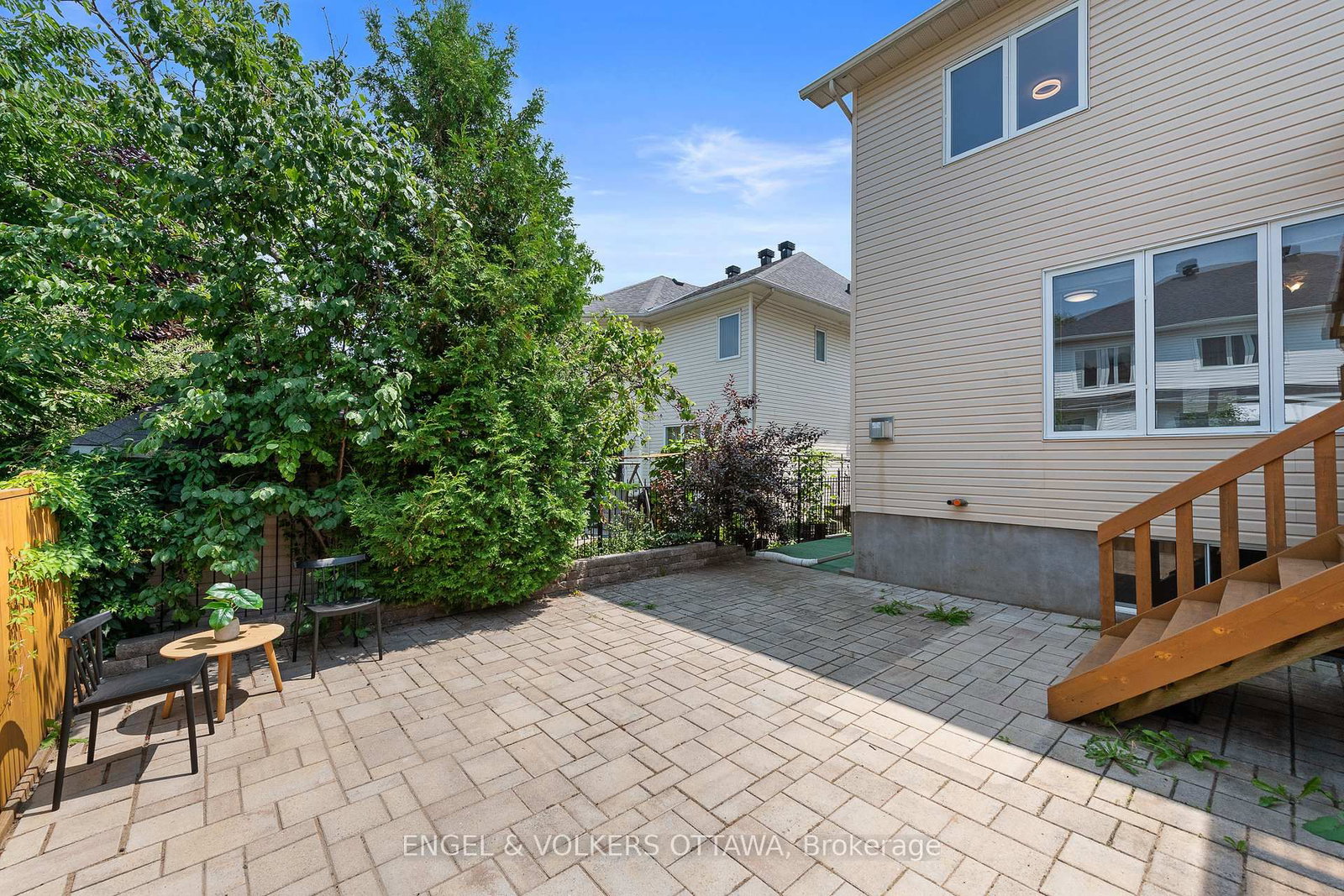 Listing Image 42
