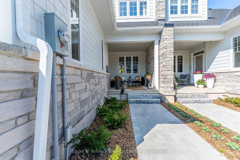 306 Sandpiper Lane, Georgian Bluffs, N0H 1S0 | Image 3