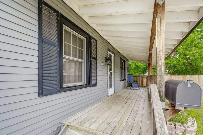 4 Hilda St, St. Catharines, L2S 1Z8 | Image 3