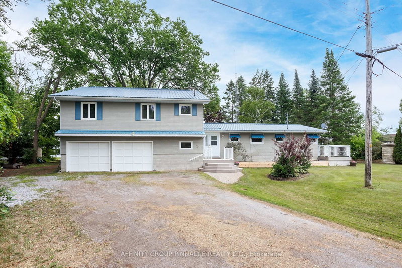 1 Beatrice Dr, Kawartha Lakes, K0M 1N0 | Image 2