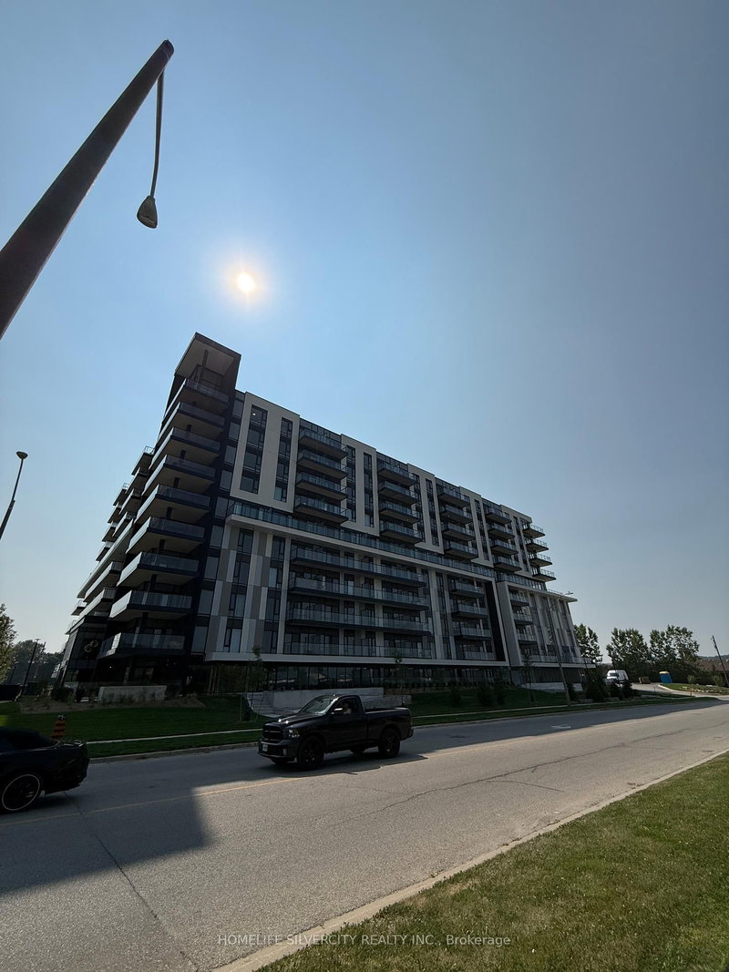 828 - 575 conklin Rd, Brantford, N3T 0Y2 | Image 3