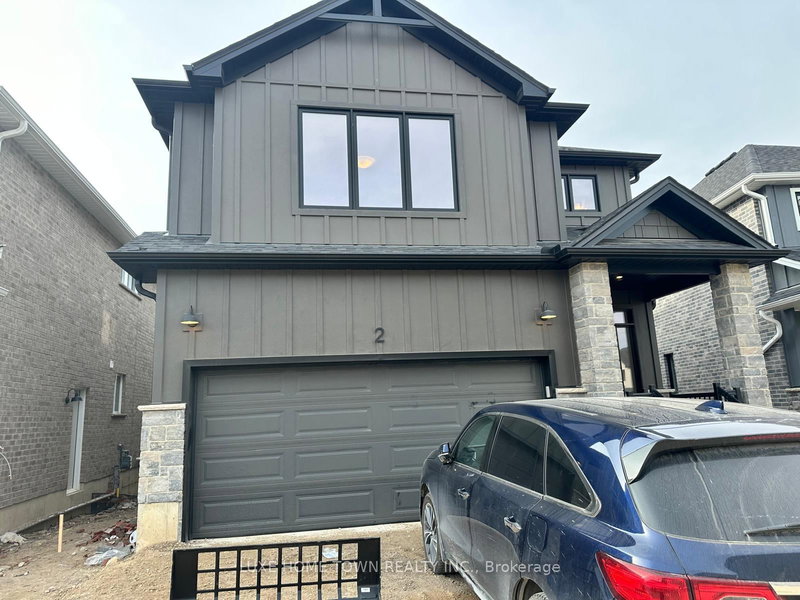 2 - 32 Faith St, Cambridge, N1T 0E8 | Image 2