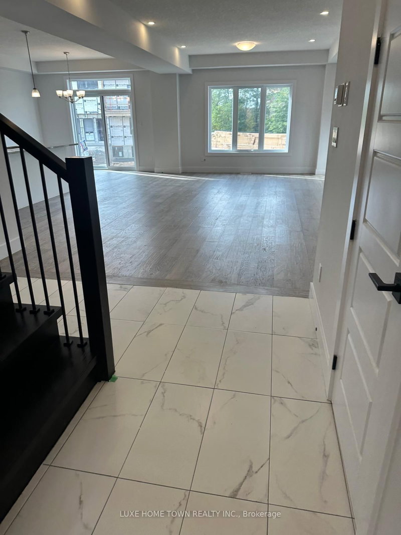 2 - 32 Faith St, Cambridge, N1T 0E8 | Image 3