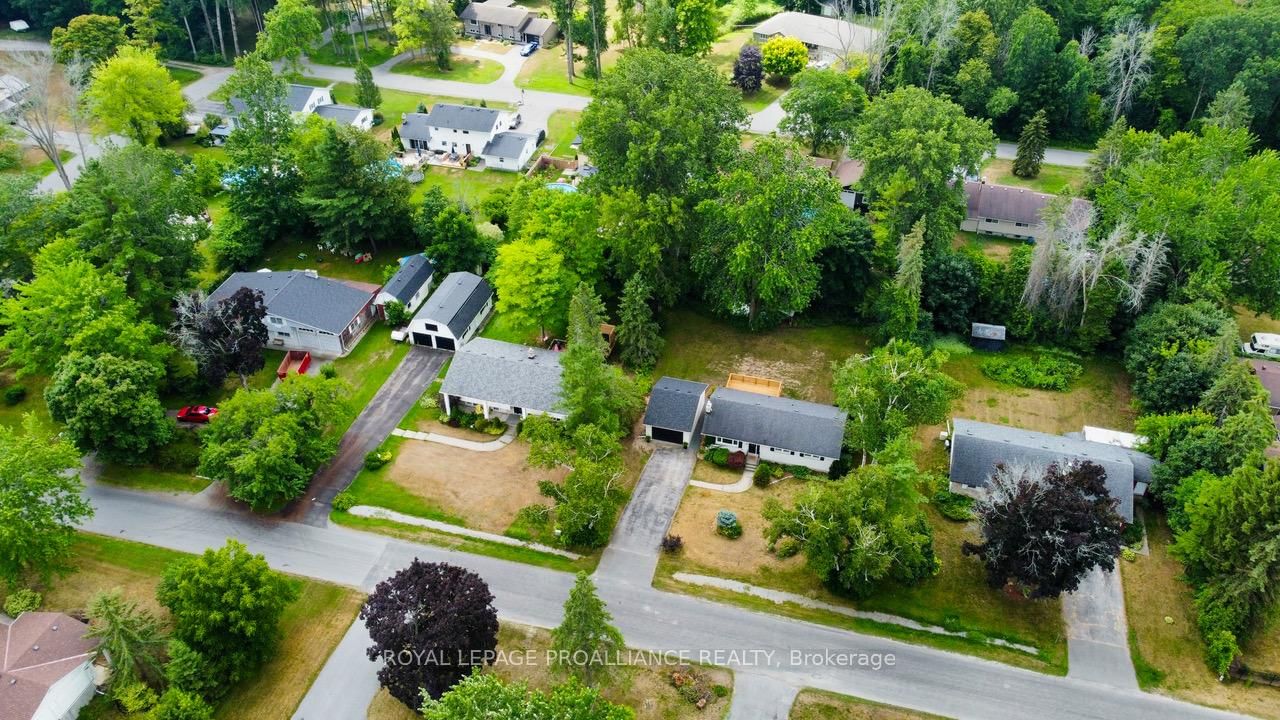 Listing Image 48