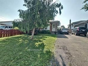 14 Canterbury Dr, St. Catharines, L2P 3M7 | Image 3