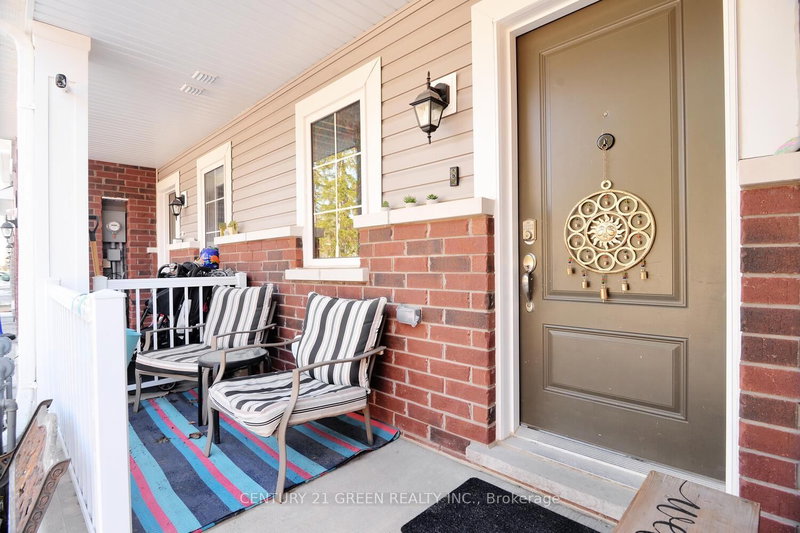 150 Winters Way, Shelburne, L9V 3Y1 | Image 3