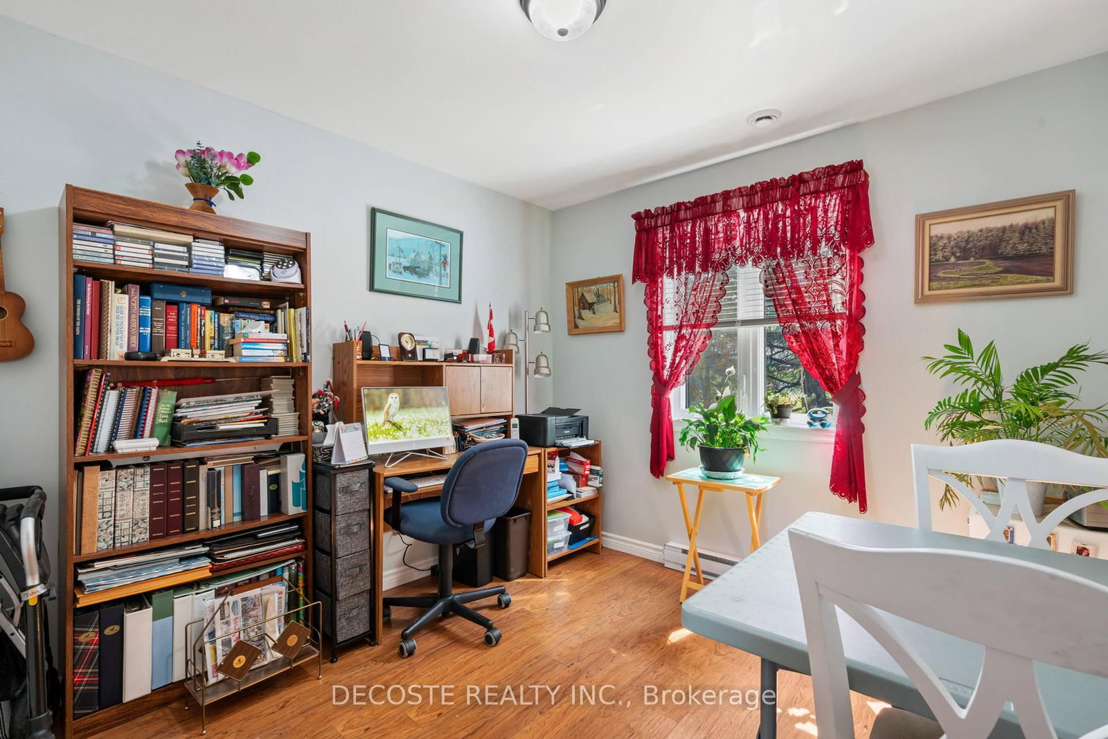 Listing Image 19