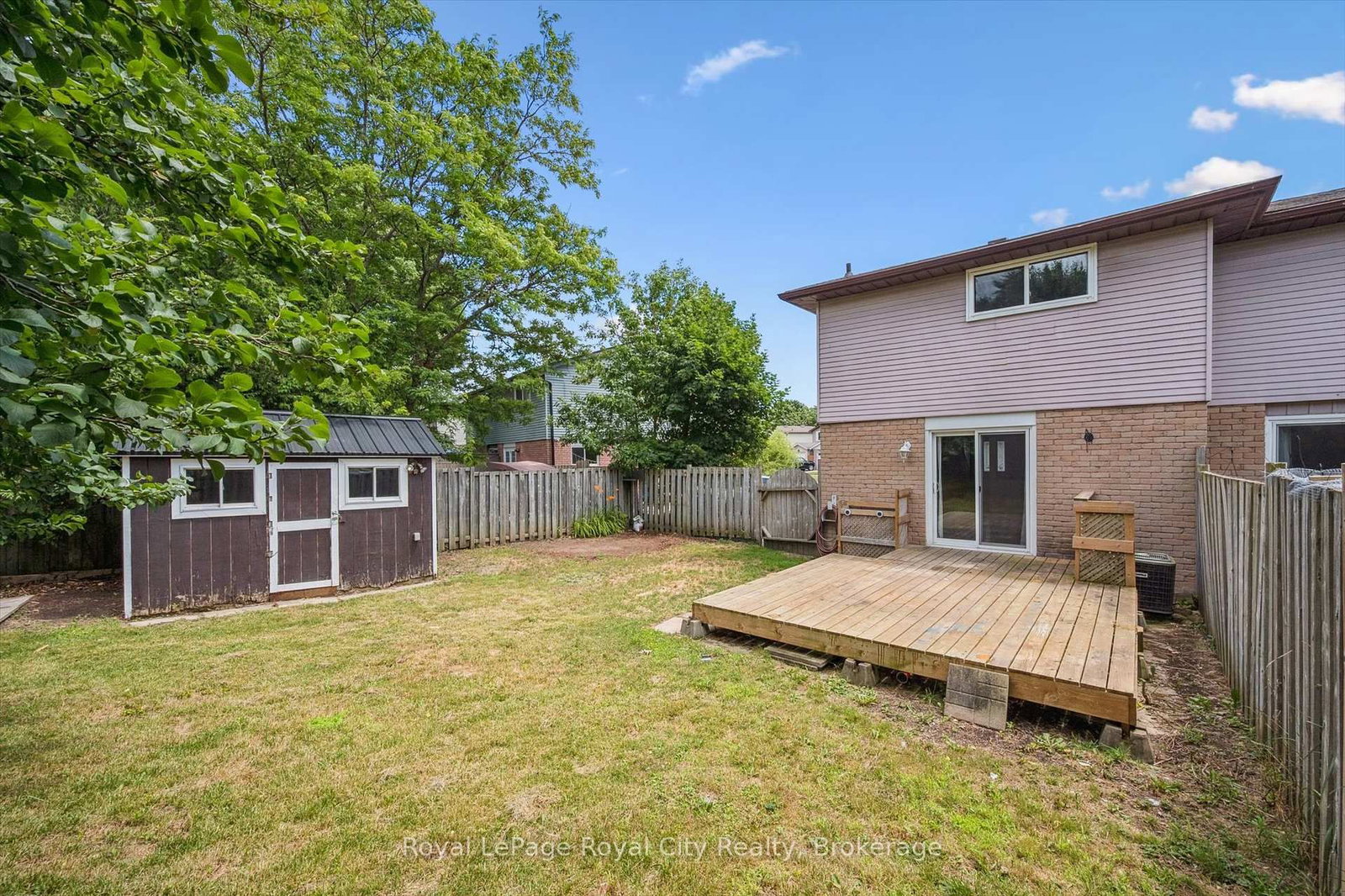 Listing Image 25