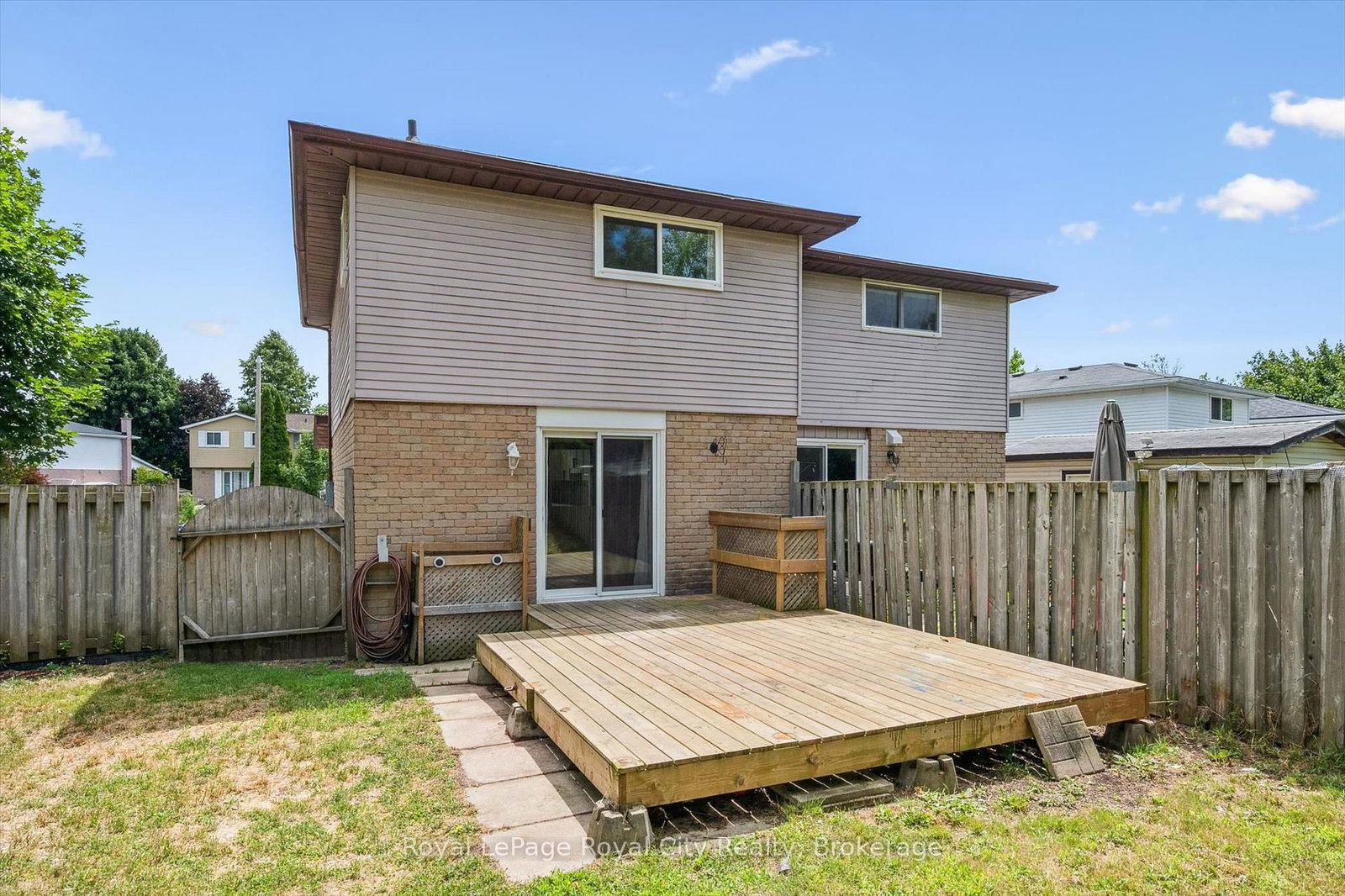 Listing Image 27