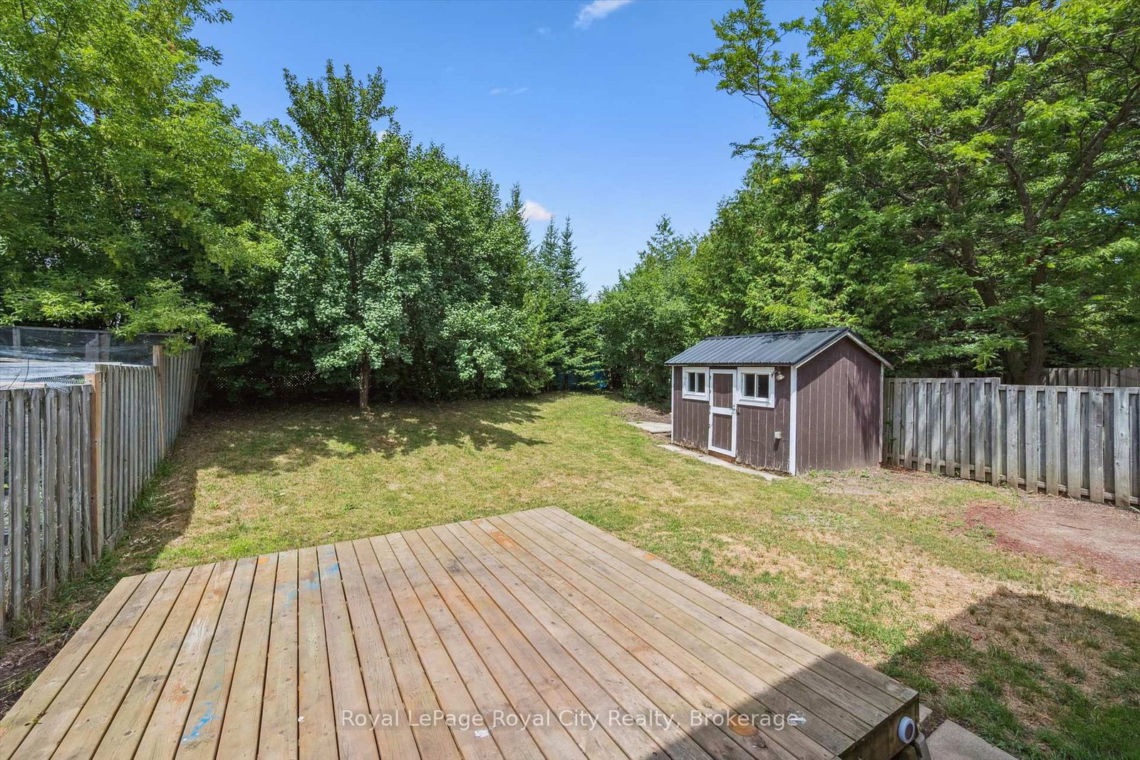 Listing Image 28