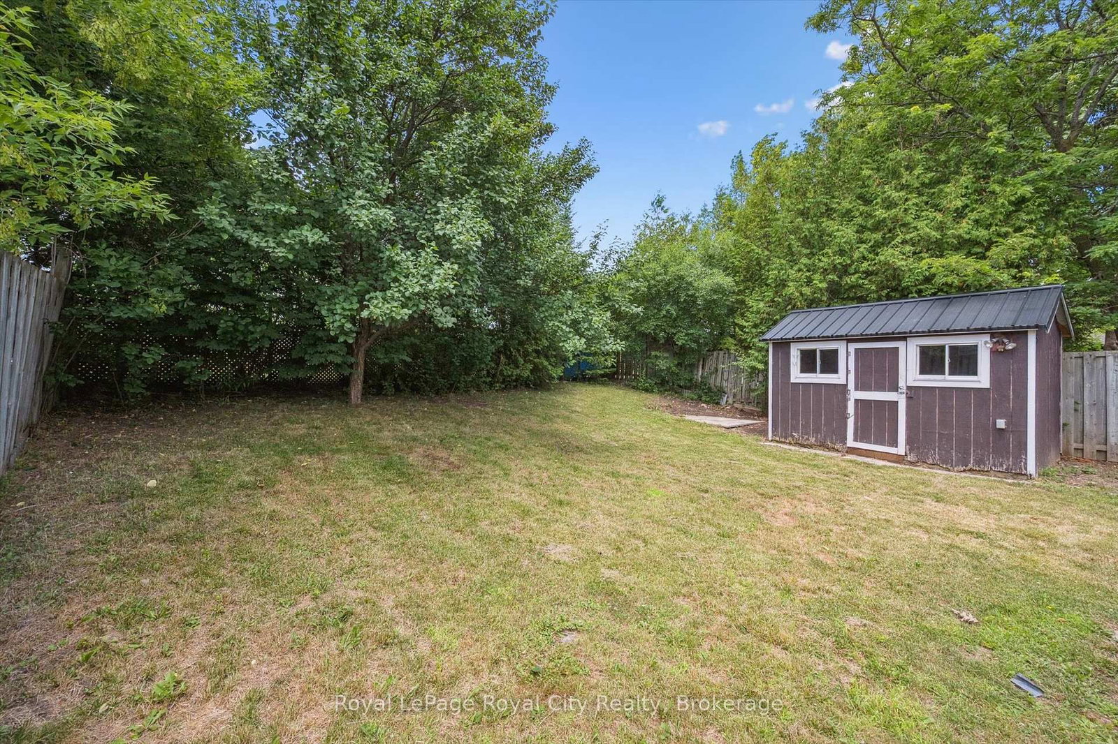 Listing Image 29