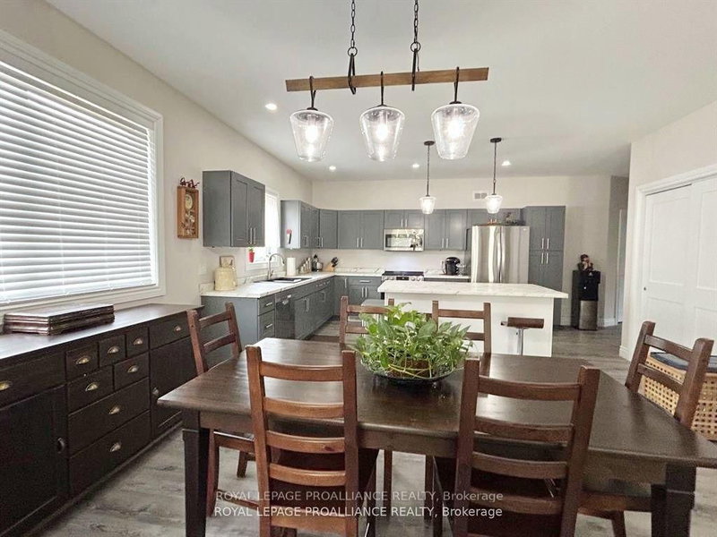 47 South Maloney St St N, Limoges, K0K 2M0 | Image 2