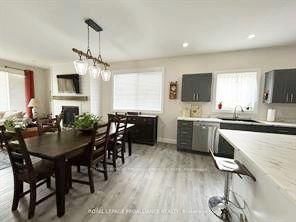 47 South Maloney St St N, Limoges, K0K 2M0 | Image 3