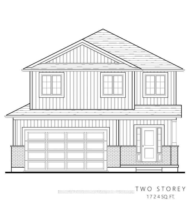 101 WILSON Dr, Thorold, L2V 0G7 | Image 2