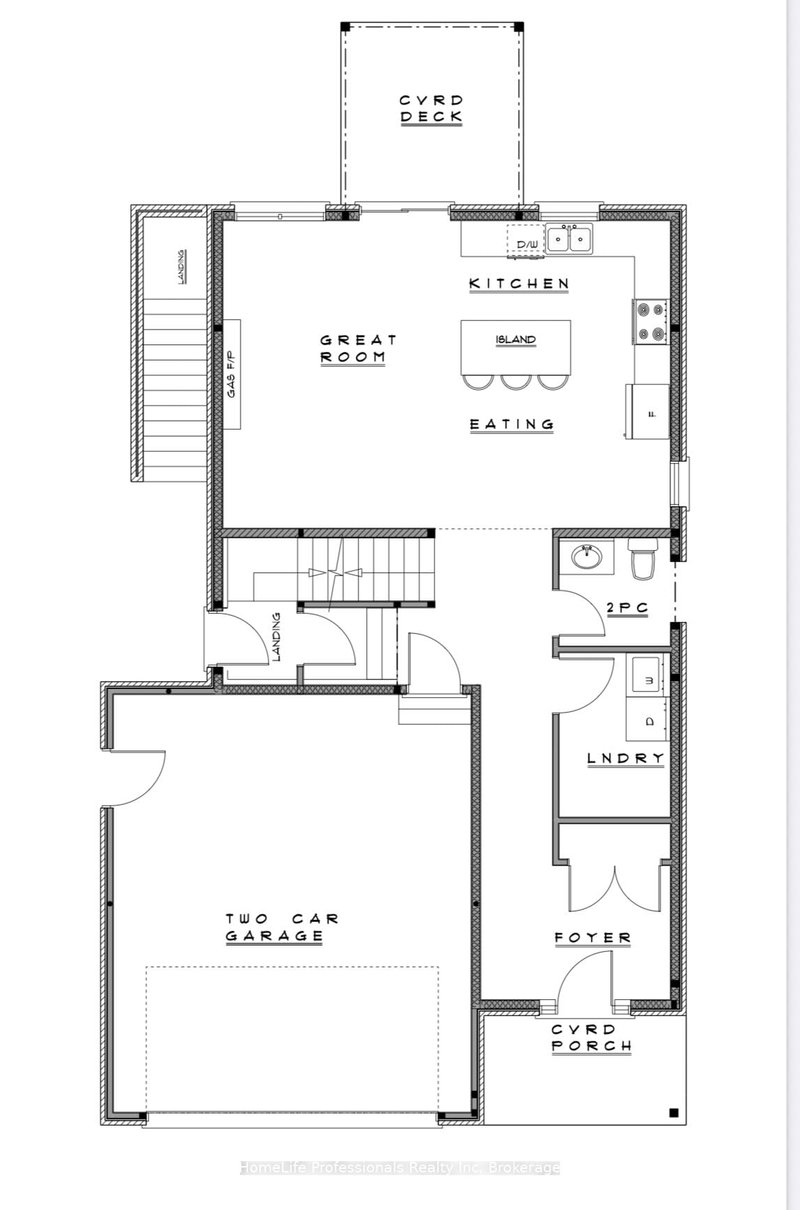 101 WILSON Dr, Thorold, L2V 0G7 | Image 3