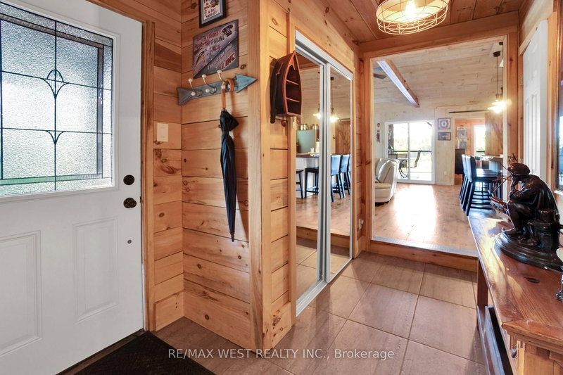 18 Inverlochy Rd, Carling, P0G 1G0 | Image 3