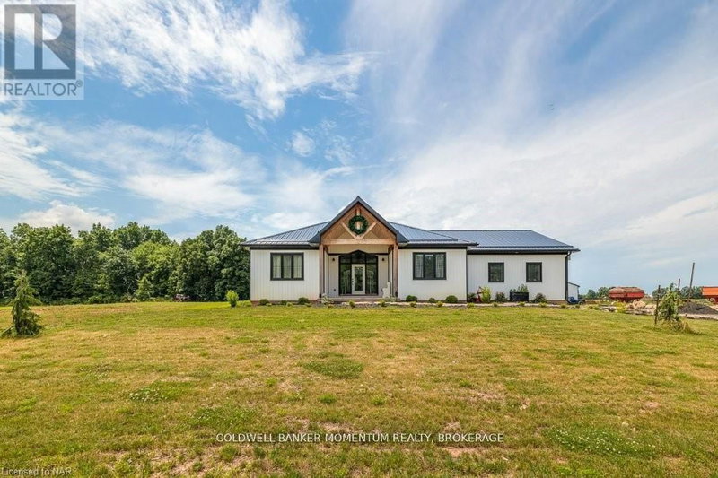2848 MOUNTAIN Rd, Lincoln, L0R 2A0 | Image 3