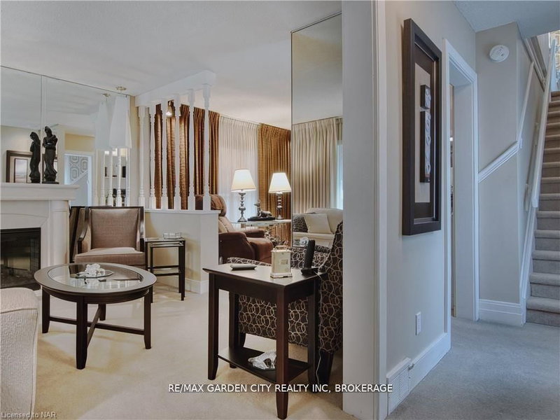 111 LAKE St, St. Catharines, L2R 5X7 | Image 3