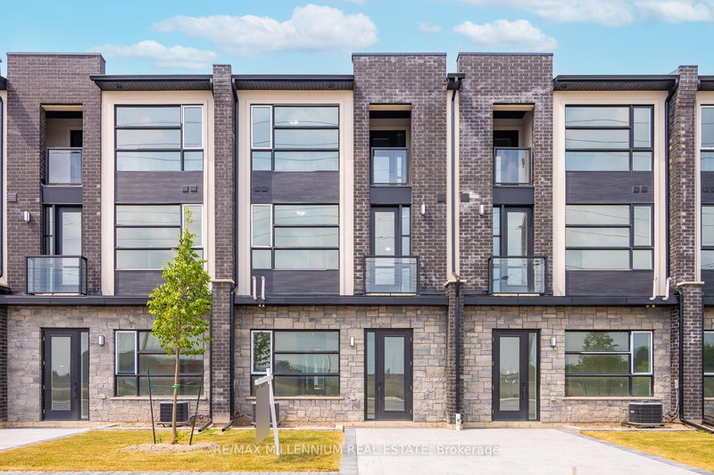21 Warren Tr, Welland, L3B 0N8 | Image 3