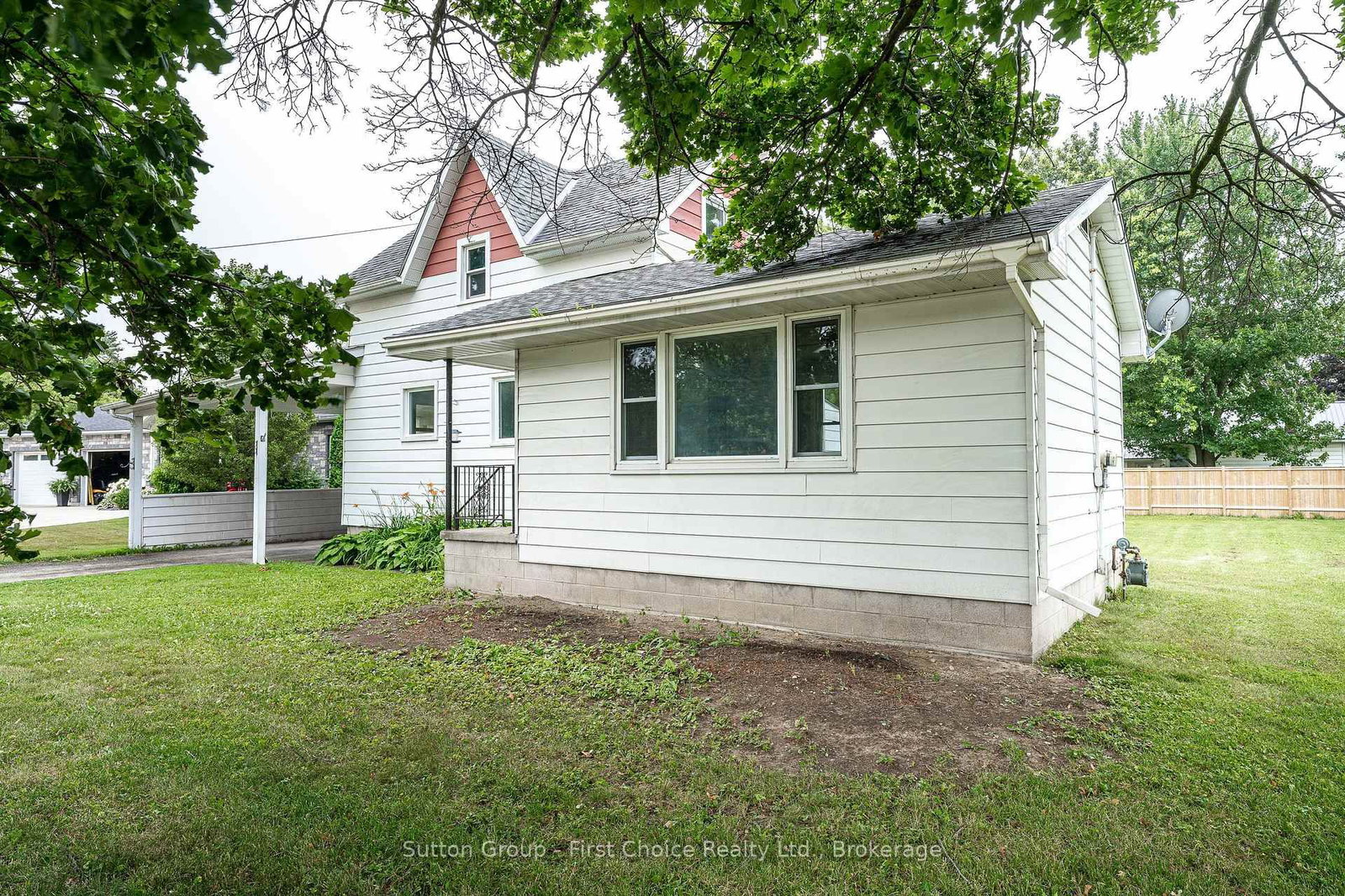 Listing Image 2