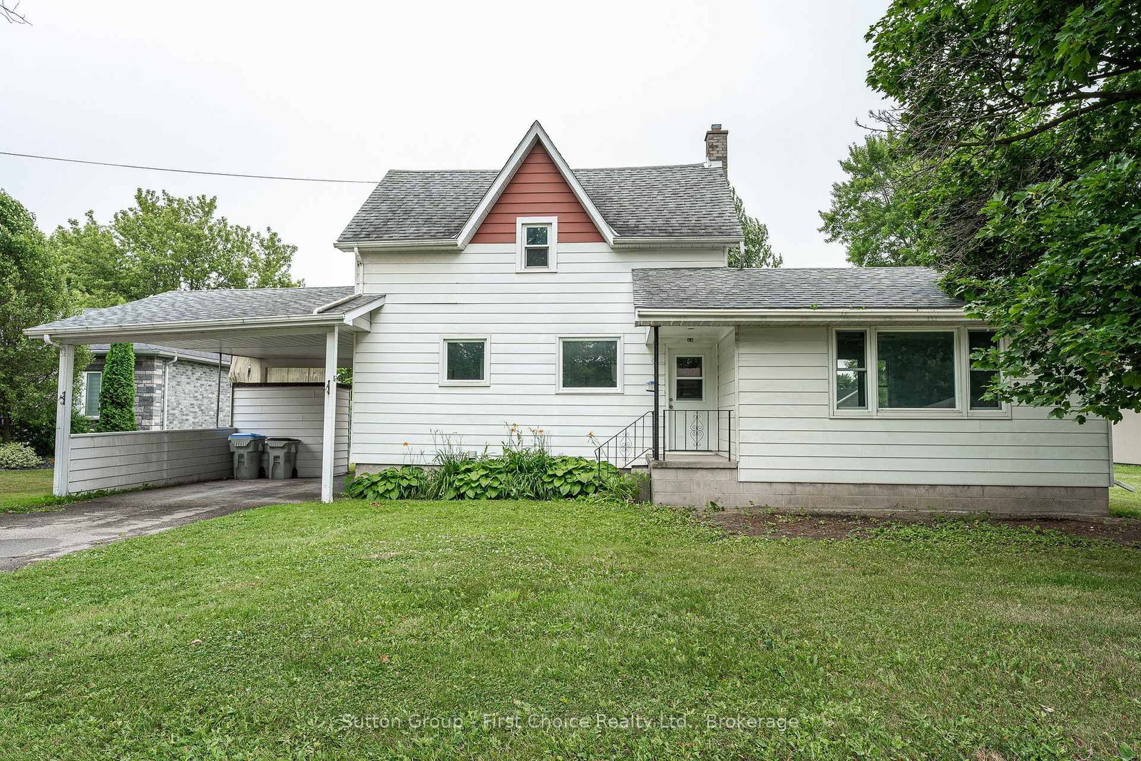 Listing Image 3