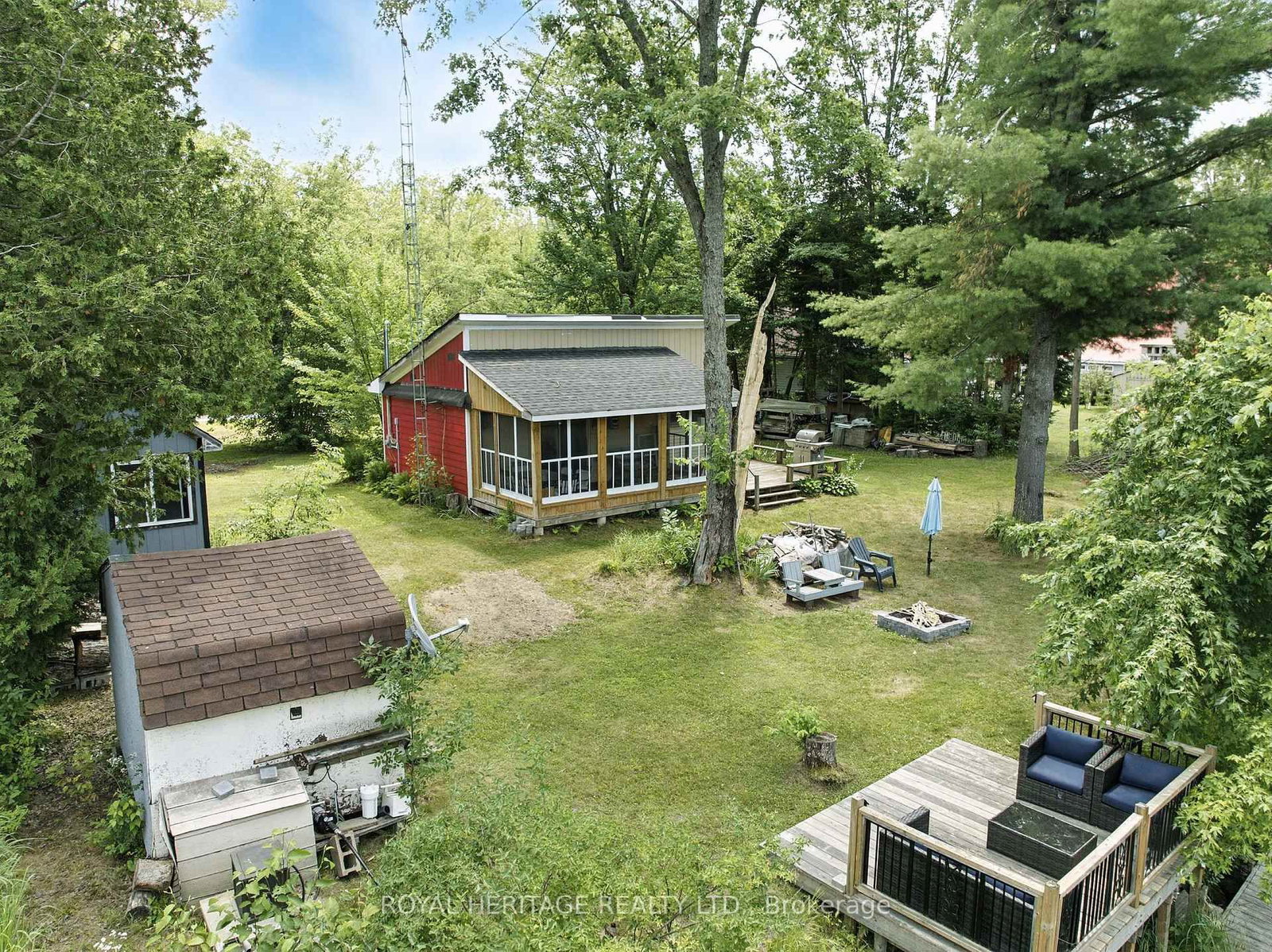 Listing Image 3