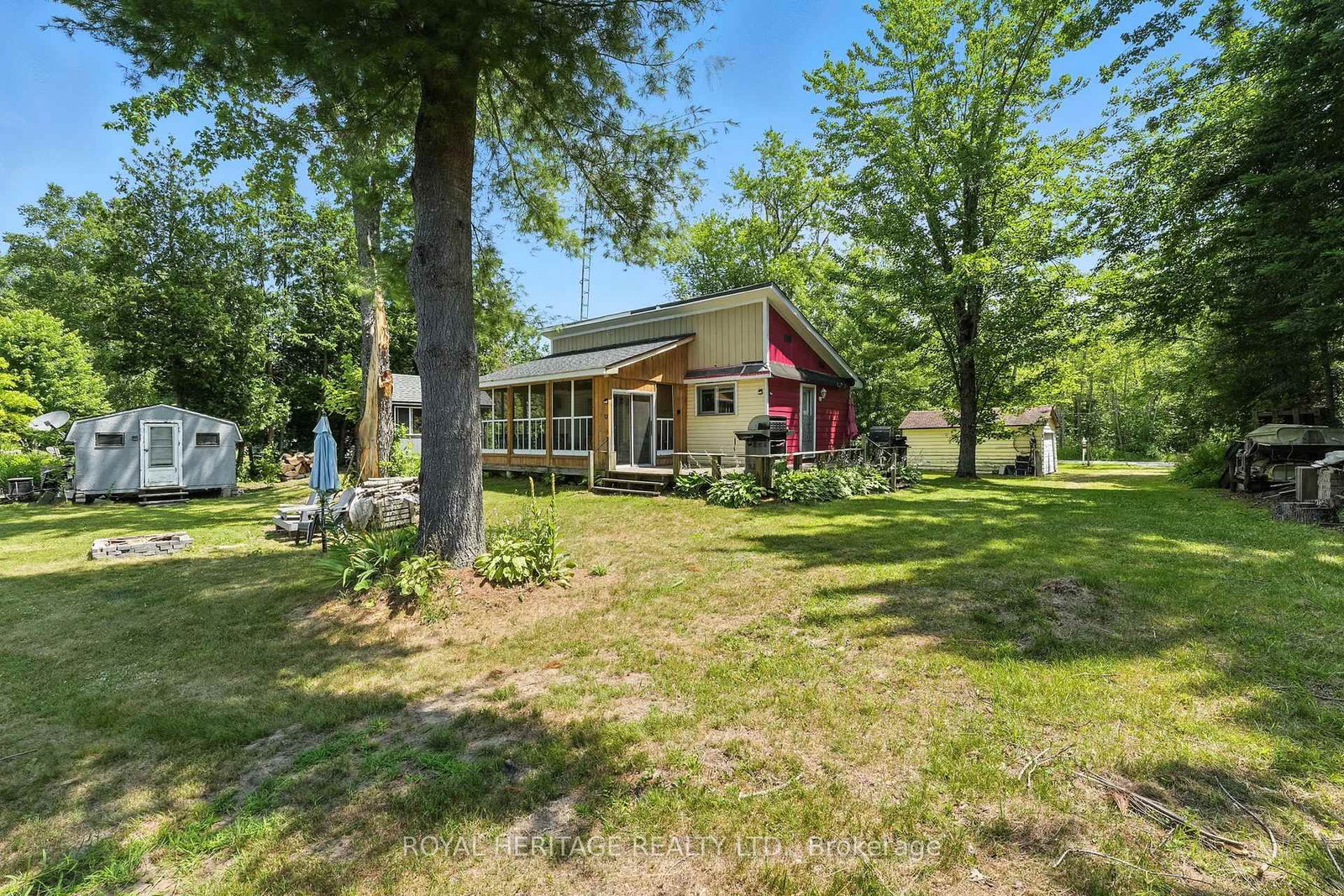 Listing Image 7
