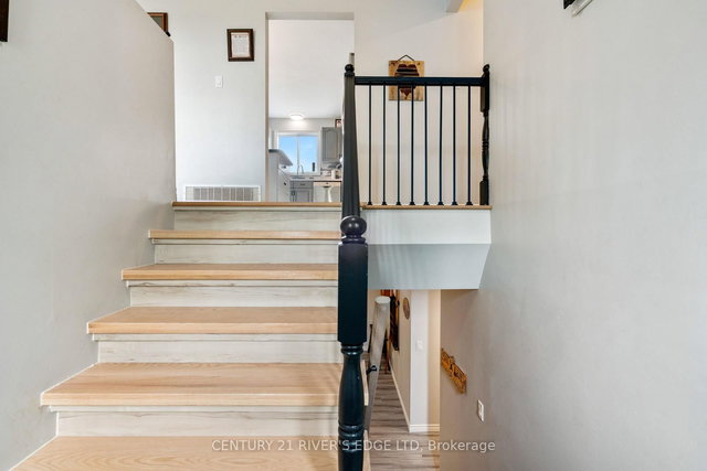 11888 County Rd 18 Road N