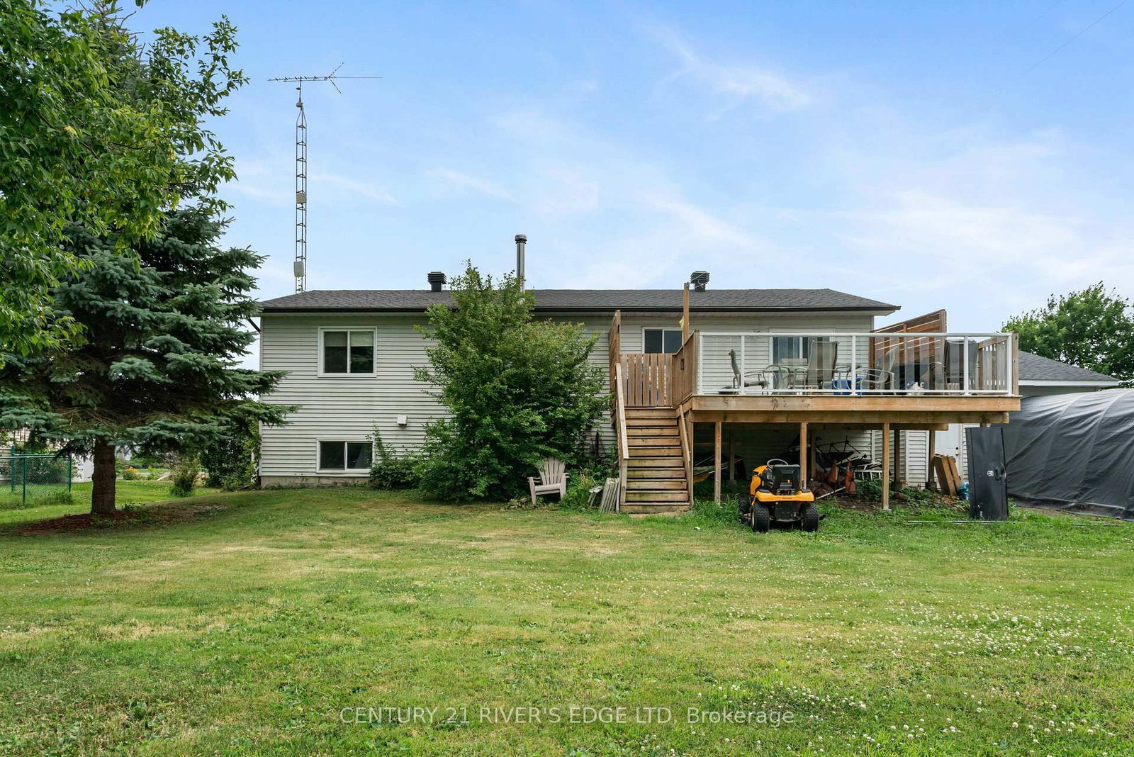 Listing Image 32