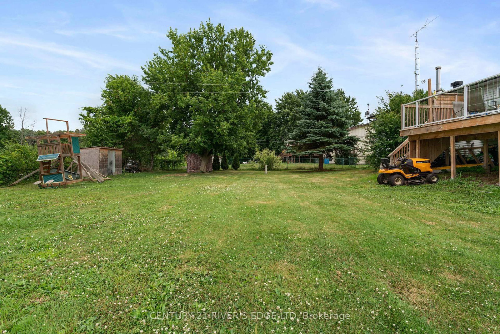 Listing Image 33