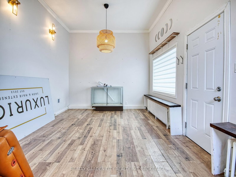 144 Welland Ave, St. Catharines, L2R 2N6 | Image 2