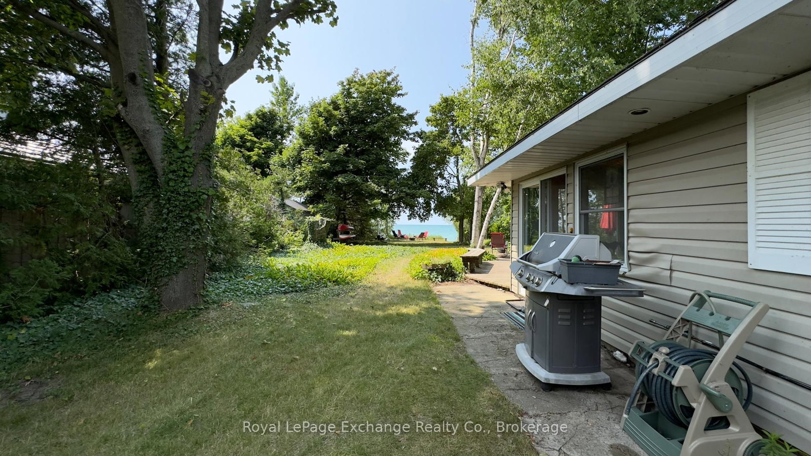 Listing Image 43