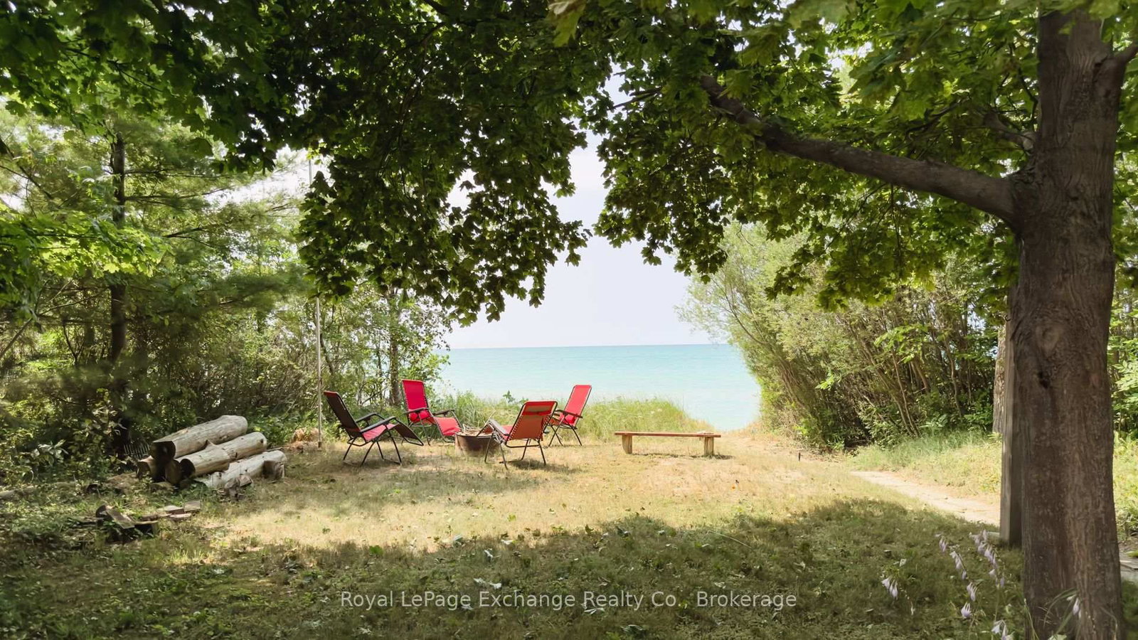 Listing Image 48