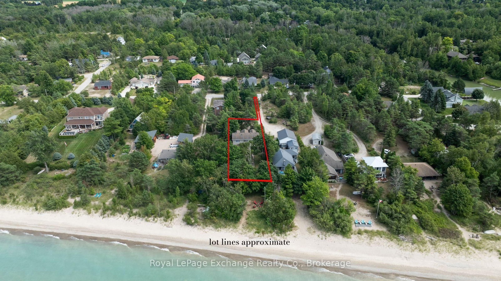 Listing Image 9