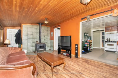 246 Hickey Trail — photo 6