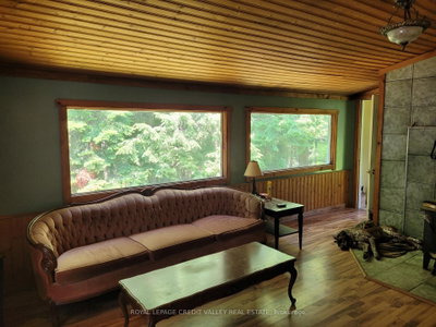 246 Hickey Trail — more photos