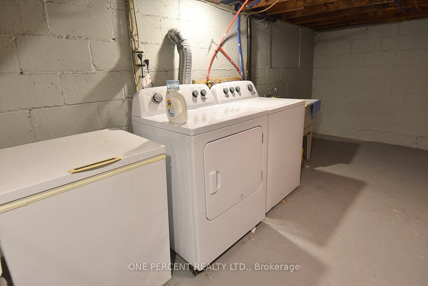 Listing Image 22
